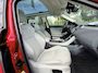 Land Rover Range Rover Evoque 2.0 Si4 SE 241PK AUT•Pano•Leder