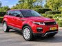 Land Rover Range Rover Evoque 2.0 Si4 SE 241PK AUT•Pano•Leder