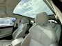 Land Rover Range Rover Evoque 2.0 Si4 SE 241PK AUT•Pano•Leder
