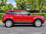 Land Rover Range Rover Evoque 2.0 Si4 SE 241PK AUT•Pano•Leder