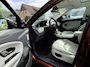 Land Rover Range Rover Evoque 2.0 Si4 SE 241PK AUT•Pano•Leder