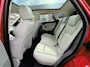 Land Rover Range Rover Evoque 2.0 Si4 SE 241PK AUT•Pano•Leder
