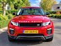 Land Rover Range Rover Evoque 2.0 Si4 SE 241PK AUT•Pano•Leder