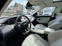 Land Rover Range Rover Evoque 2.0 Si4 SE 241PK AUT•Pano•Leder