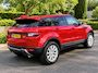 Land Rover Range Rover Evoque 2.0 Si4 SE 241PK AUT•Pano•Leder