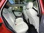 Land Rover Range Rover Evoque 2.0 Si4 SE 241PK AUT•Pano•Leder