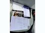 Land Rover Range Rover Evoque 2.0 Si4 SE 241PK AUT•Pano•Leder