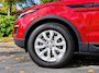 Land Rover Range Rover Evoque 2.0 Si4 SE 241PK AUT•Pano•Leder