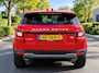 Land Rover Range Rover Evoque 2.0 Si4 SE 241PK AUT•Pano•Leder