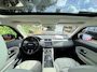 Land Rover Range Rover Evoque 2.0 Si4 SE 241PK AUT•Pano•Leder