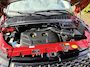 Land Rover Range Rover Evoque 2.0 Si4 SE 241PK AUT•Pano•Leder