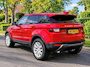 Land Rover Range Rover Evoque 2.0 Si4 SE 241PK AUT•Pano•Leder
