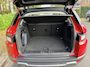 Land Rover Range Rover Evoque 2.0 Si4 SE 241PK AUT•Pano•Leder