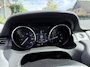 Land Rover Range Rover Evoque 2.0 Si4 SE 241PK AUT•Pano•Leder