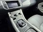 Land Rover Range Rover Evoque 2.0 Si4 SE 241PK AUT•Pano•Leder
