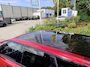 Land Rover Range Rover Evoque 2.0 Si4 SE 241PK AUT•Pano•Leder