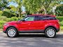 Land Rover Range Rover Evoque 2.0 Si4 SE 241PK AUT•Pano•Leder