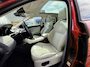 Land Rover Range Rover Evoque 2.0 Si4 SE 241PK AUT•Pano•Leder
