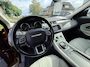 Land Rover Range Rover Evoque 2.0 Si4 SE 241PK AUT•Pano•Leder