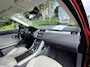 Land Rover Range Rover Evoque 2.0 Si4 SE 241PK AUT•Pano•Leder