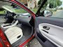 Land Rover Range Rover Evoque 2.0 Si4 SE 241PK AUT•Pano•Leder