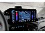 Ford E-Transit Custom 340 L2 Limited 218PK 71 kWh | Driver assist pack plus | Trekhaak uitklapbaar