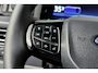 Ford E-Transit Custom 340 L2 Limited 218PK 71 kWh | Driver assist pack plus | Trekhaak uitklapbaar