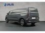 Ford E-Transit Custom 340 L2 Limited 218PK 71 kWh | Driver assist pack plus | Trekhaak uitklapbaar