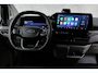 Ford E-Transit Custom 340 L2 Limited 218PK 71 kWh | Driver assist pack plus | Trekhaak uitklapbaar