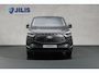 Ford E-Transit Custom 340 L2 Limited 218PK 71 kWh | Driver assist pack plus | Trekhaak uitklapbaar