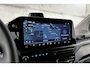Ford E-Transit Custom 340 L2 Limited 218PK 71 kWh | Driver assist pack plus | Trekhaak uitklapbaar
