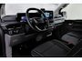 Ford E-Transit Custom 340 L2 Limited 218PK 71 kWh | Driver assist pack plus | Trekhaak uitklapbaar