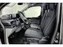 Ford E-Transit Custom 340 L2 Limited 218PK 71 kWh | Driver assist pack plus | Trekhaak uitklapbaar