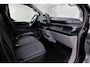 Ford E-Transit Custom 340 L2 Limited 218PK 71 kWh | Driver assist pack plus | Trekhaak uitklapbaar