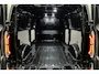 Ford E-Transit Custom 340 L2 Limited 218PK 71 kWh | Driver assist pack plus | Trekhaak uitklapbaar