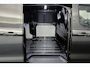 Ford E-Transit Custom 340 L2 Limited 218PK 71 kWh | Driver assist pack plus | Trekhaak uitklapbaar
