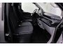 Ford E-Transit Custom 340 L2 Limited 218PK 71 kWh | Driver assist pack plus | Trekhaak uitklapbaar