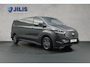 Ford E-Transit Custom 340 L2 Limited 218PK 71 kWh | Driver assist pack plus | Trekhaak uitklapbaar
