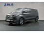 Ford E-Transit Custom 340 L2 Limited 218PK 71 kWh | Driver assist pack plus | Trekhaak uitklapbaar
