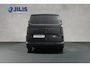Ford E-Transit Custom 340 L2 Limited 218PK 71 kWh | Driver assist pack plus | Trekhaak uitklapbaar