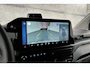 Ford E-Transit Custom 340 L2 Limited 218PK 71 kWh | Driver assist pack plus | Trekhaak uitklapbaar