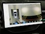 BYD Seal U 1.5 DM-i FWD Boost 360 Camera, Pano, Leder, Navi, Infinity, Elektrische achterklep, Head-up display, 6 jaar garantie