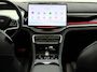 BYD Seal U 1.5 DM-i FWD Boost 360 Camera, Pano, Leder, Navi, Infinity, Elektrische achterklep, Head-up display, 6 jaar garantie