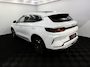 BYD Seal U 1.5 DM-i FWD Boost 360 Camera, Pano, Leder, Navi, Infinity, Elektrische achterklep, Head-up display, 6 jaar garantie
