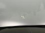 BYD Seal U 1.5 DM-i FWD Boost 360 Camera, Pano, Leder, Navi, Infinity, Elektrische achterklep, Head-up display, 6 jaar garantie