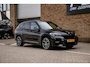 BMW X1 xDrive25e M-Sport, Pano, Leder, Trekhaak, Ambient,H&K