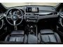 BMW X1 xDrive25e M-Sport, Pano, Leder, Trekhaak, Ambient,H&K