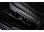 BMW X1 xDrive25e M-Sport, Pano, Leder, Trekhaak, Ambient,H&K