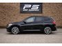 BMW X1 xDrive25e M-Sport, Pano, Leder, Trekhaak, Ambient,H&K