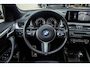 BMW X1 xDrive25e M-Sport, Pano, Leder, Trekhaak, Ambient,H&K